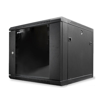 Gabinete de Pared ENSON ENS-RKGB9U2