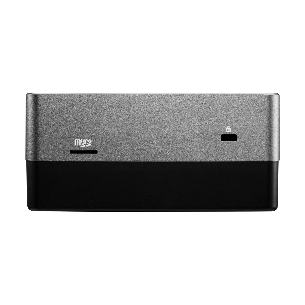 Mini PC LANIX Titan Mini Intel Core i3-1215U (41783)