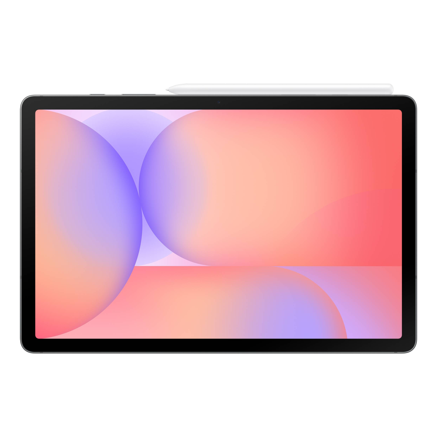Tablet SAMSUNG TAB S10 LITE 5G 6/128 SM-X406BZAAMXO
