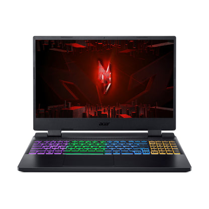 Laptop Gaming Acer Nitro V AN515-46-R5XN AMD Ryzen 7 6800H (NH.QH1AA.005)
