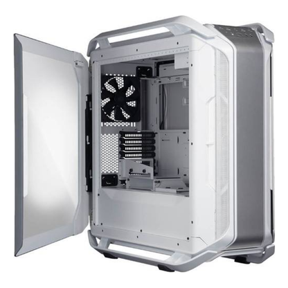 Gabinete Gaming Cooler Master Cosmos C700M (MCC-C700M-WG5N-S00)