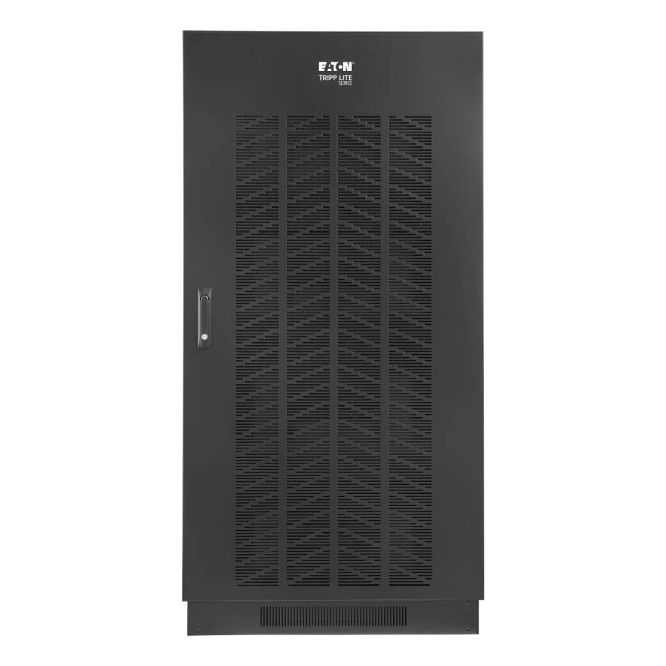 Gabinete de batería externa TRIPP-LITE BP240V65L