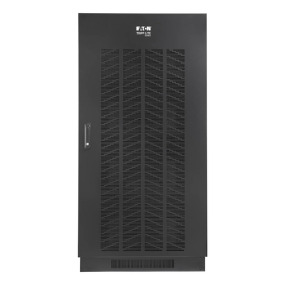 Gabinete de batería externa TRIPP-LITE BP240V65L