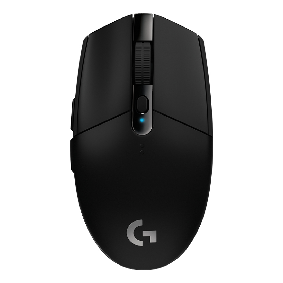 Mouse Gaming LOGITECH G305