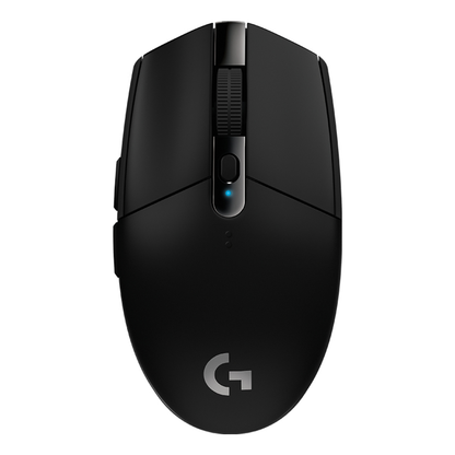 Mouse Gaming LOGITECH G305