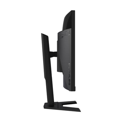 Monitor Gaming  GIGABYTE VA 1500R LED G27FC A