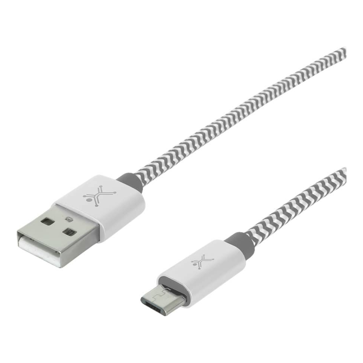 Cable USB A  Micro USB PERFECT CHOICE PC-101680