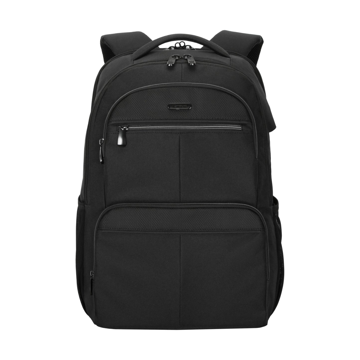 Mochila TARGUS TBB627GL