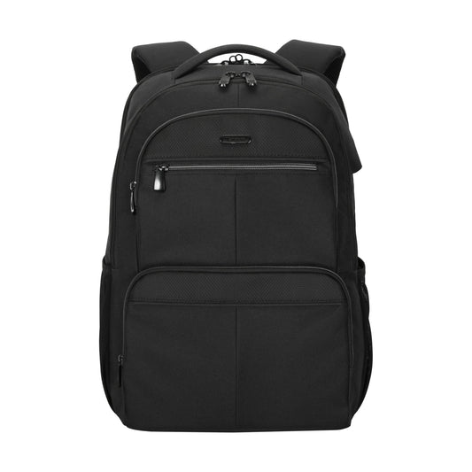 Mochila TARGUS TBB627GL