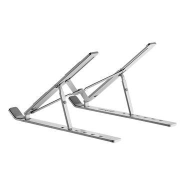 Soporte  MANHATTAN 462600