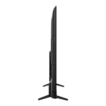 Televisiones Hisense 55A65NV