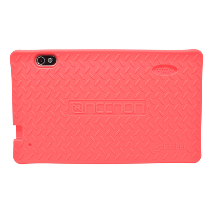 Tablet NECNON M002Q-2