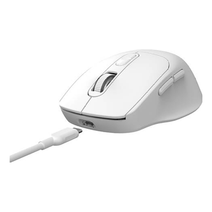 Mouse Stylos STPMOI8W