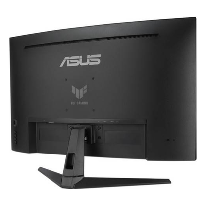 Monitores Gaming ASUS VG32WQ3B