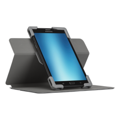 Funda para tablet TARGUS THZ784GL