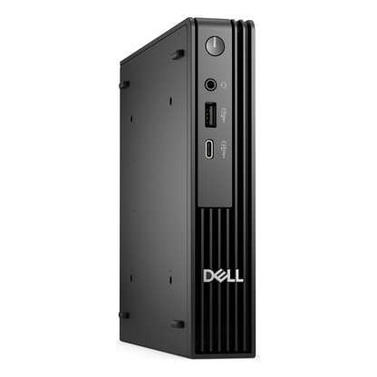 PCs de escritorio DELL  DELL PRO MFF