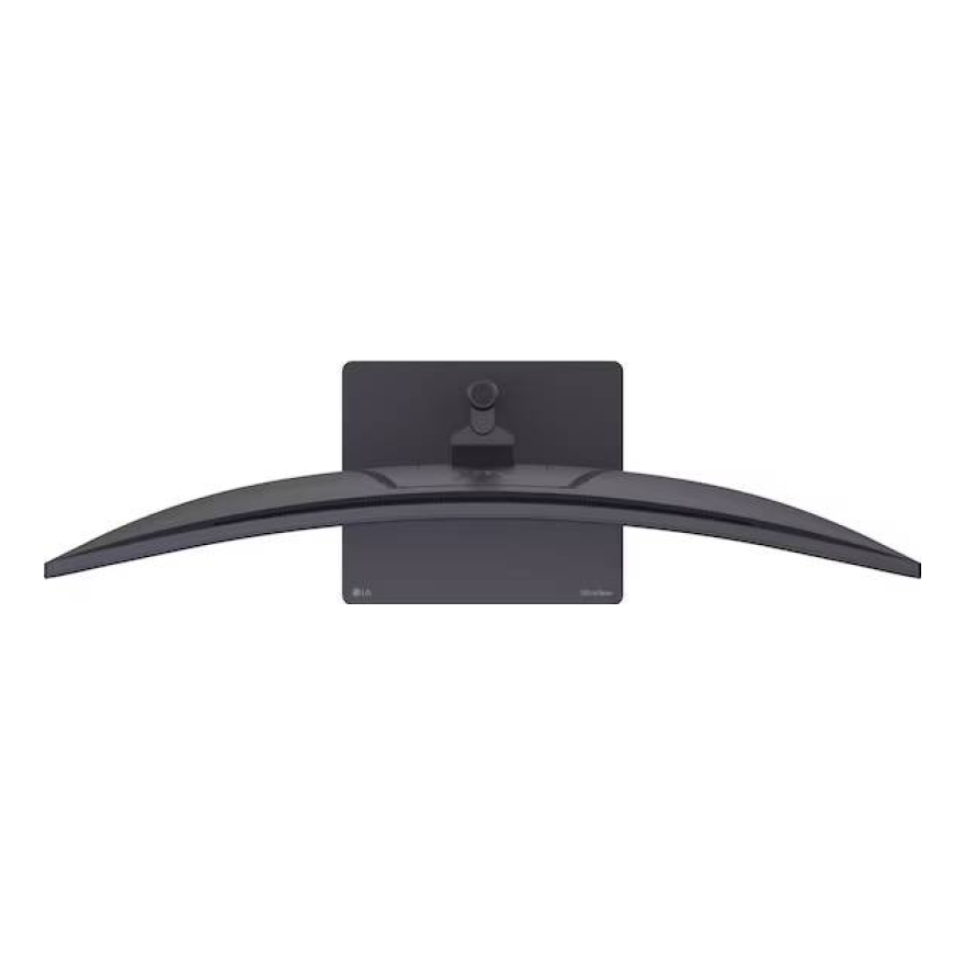 Monitor LG 34G630A-B.AWMQ