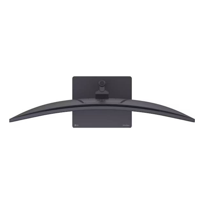 Monitor LG 34G630A-B.AWMQ
