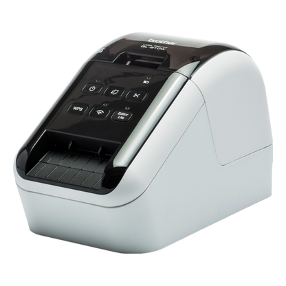 Impresora de Etiquetas BROTHER QL810W