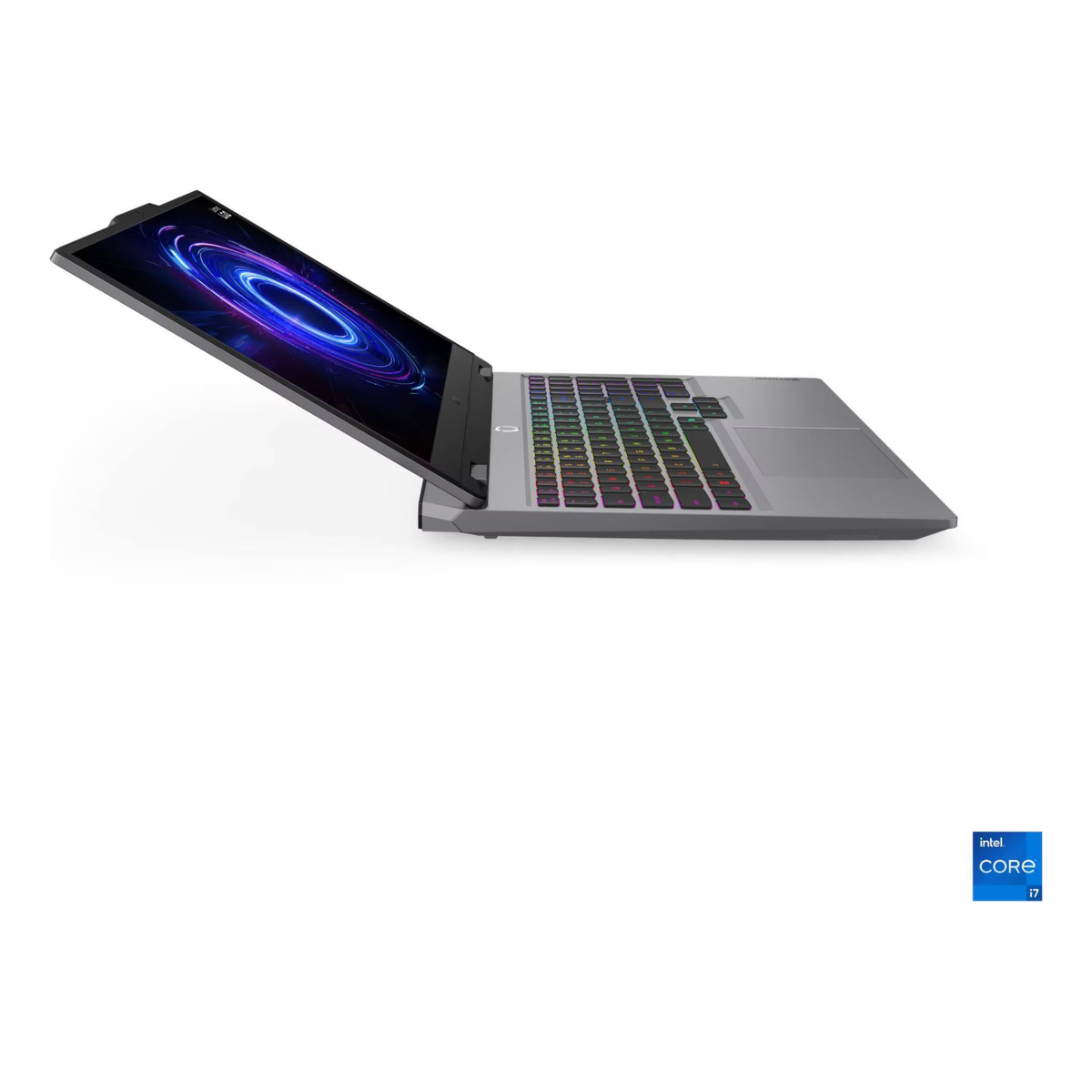 Laptops LENOVO Lenovo LOQ 15IRX10 83JE00NVLM