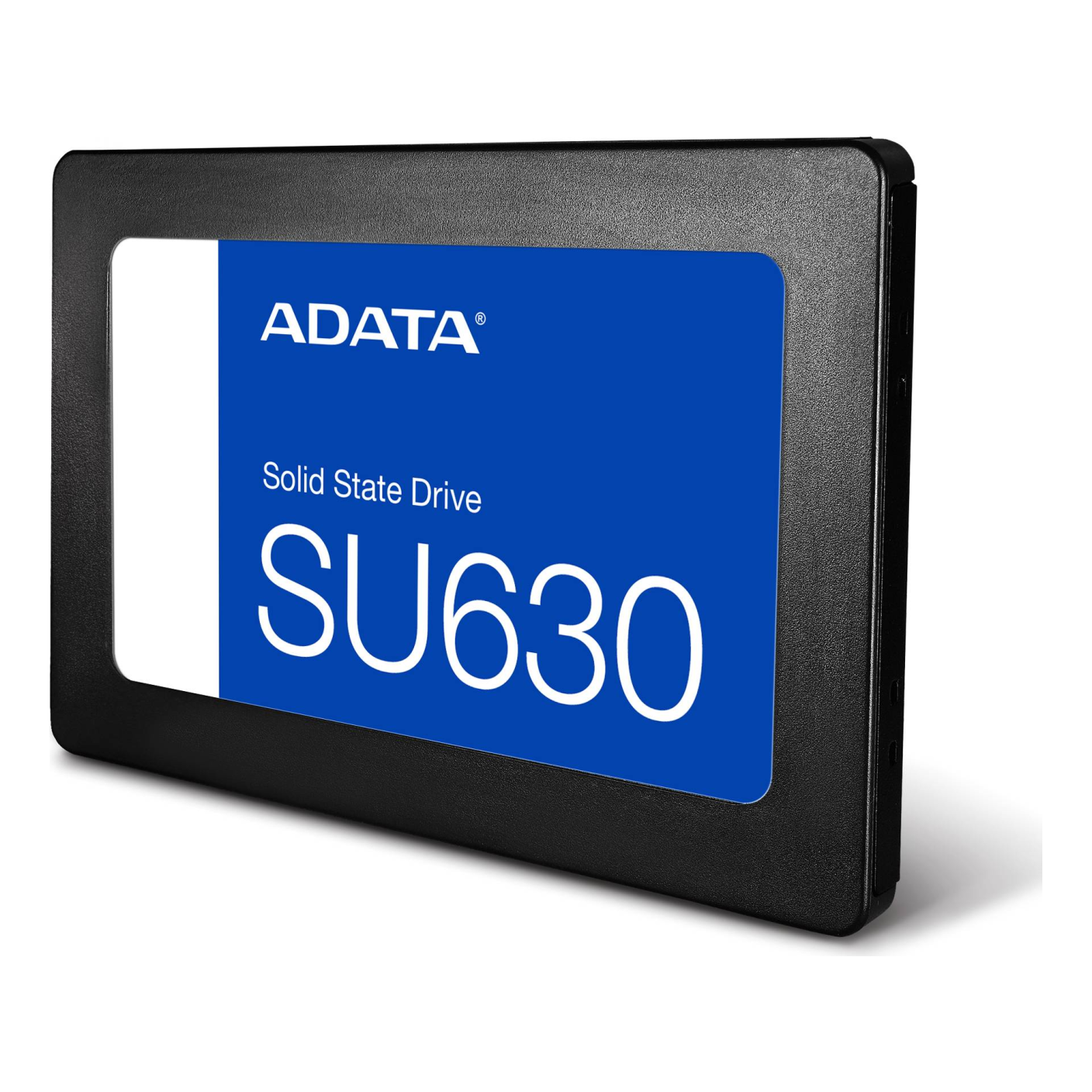 SSD ADATA ASU630SS-480GQ-R