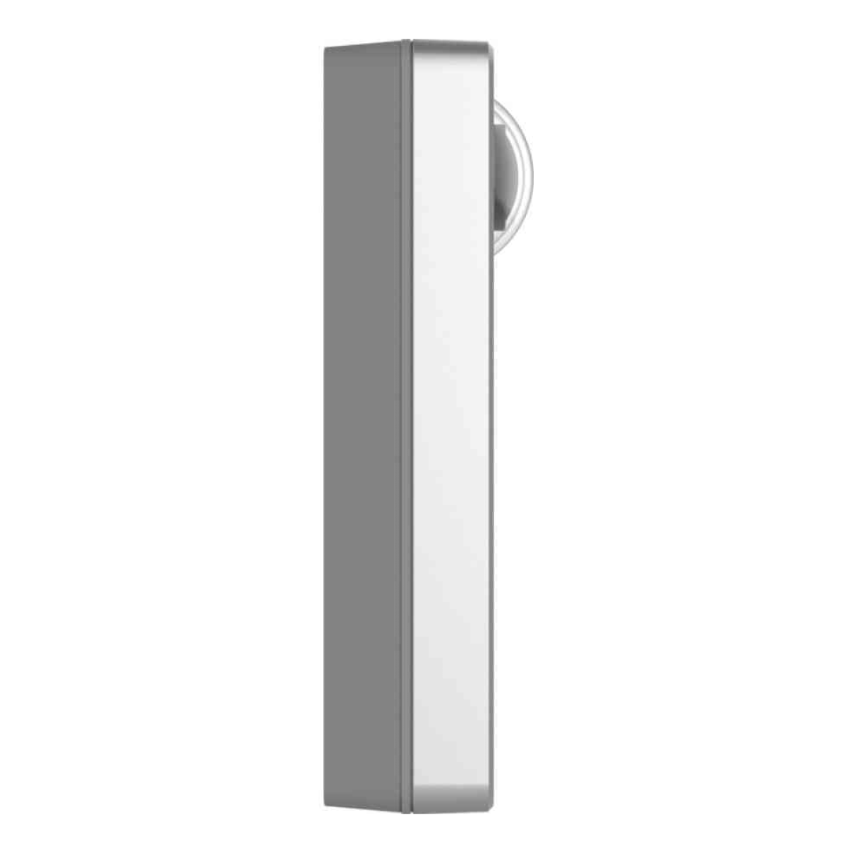 Video Portero IP Grandstream GDS3710
