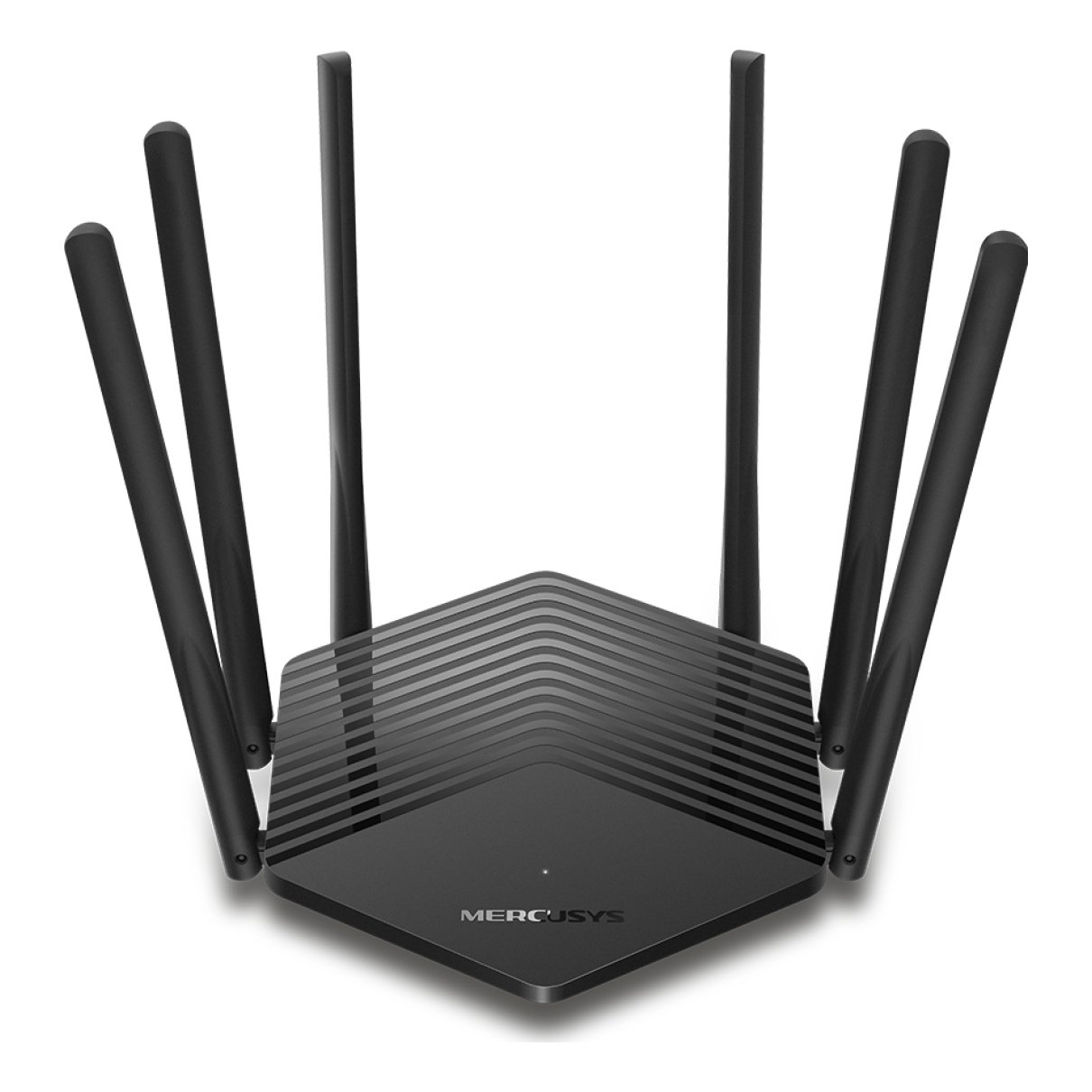 Router MERCUSYS MR50G