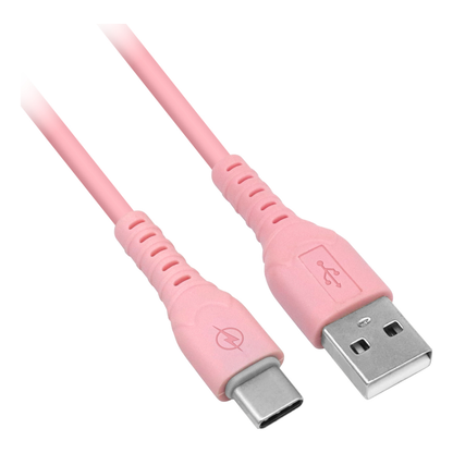 Cables USB BROBOTIX 6001608