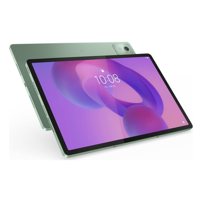 Tabletas LENOVO TAB PRO MEDTEK/8G/256G/AND14 ZAE40083MX