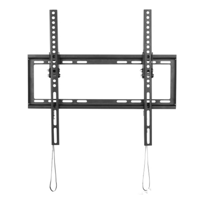 Soporte de Pared FIJO para TV  OVALTECH De 32