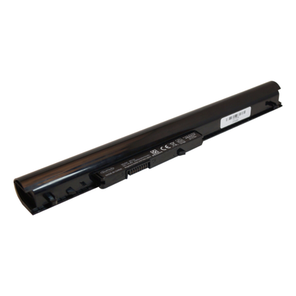 Bateria 4 Celdas OVALTECH para HP Compaq 14-D, 14-R, 15-D, 15-G, 15-H, 15-R, OA04