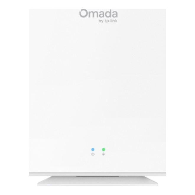 Access Point TP-LINK EAP603GP-Desktop