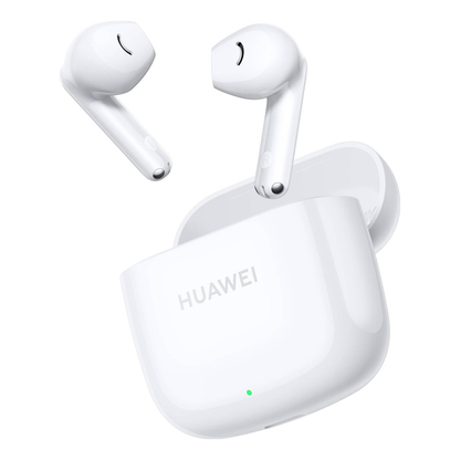 Audifonos HUAWEI 55038818