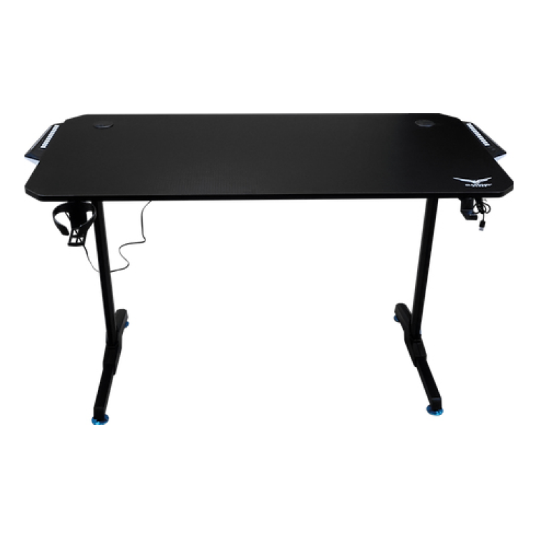 Escritorio Gaming Naceb Technology NA-0628