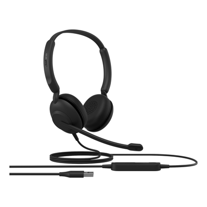 Jabra 2699-820-109