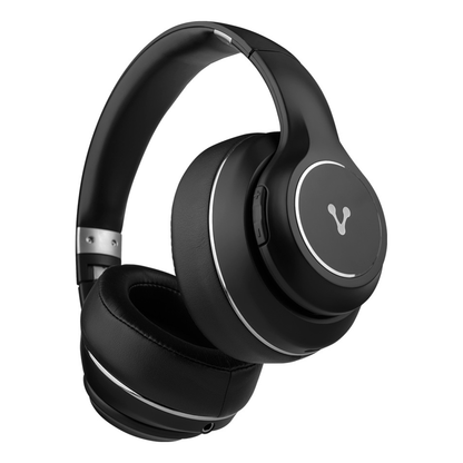 Diadema  VORAGO HPB-601-V2