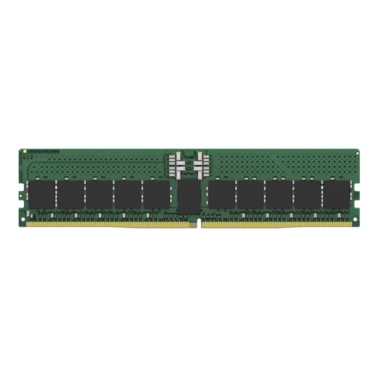 Memorias RAM para Servidores Xfusion RAM DDR4/DDR5 ECC 32GB