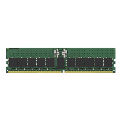 Memorias RAM para Servidores Xfusion RAM DDR4/DDR5 ECC 32GB