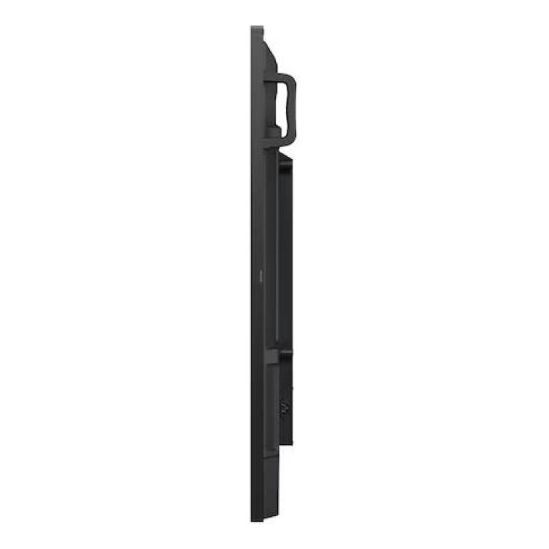 Monitor Profesional SAMSUNG LH65WAFWLGCXZX