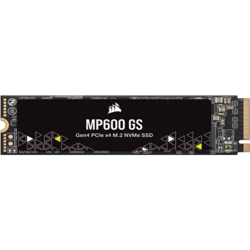 SSD CORSAIR CSSD-F0500GBMP600GS