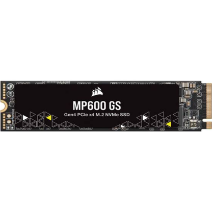 SSD CORSAIR CSSD-F0500GBMP600GS