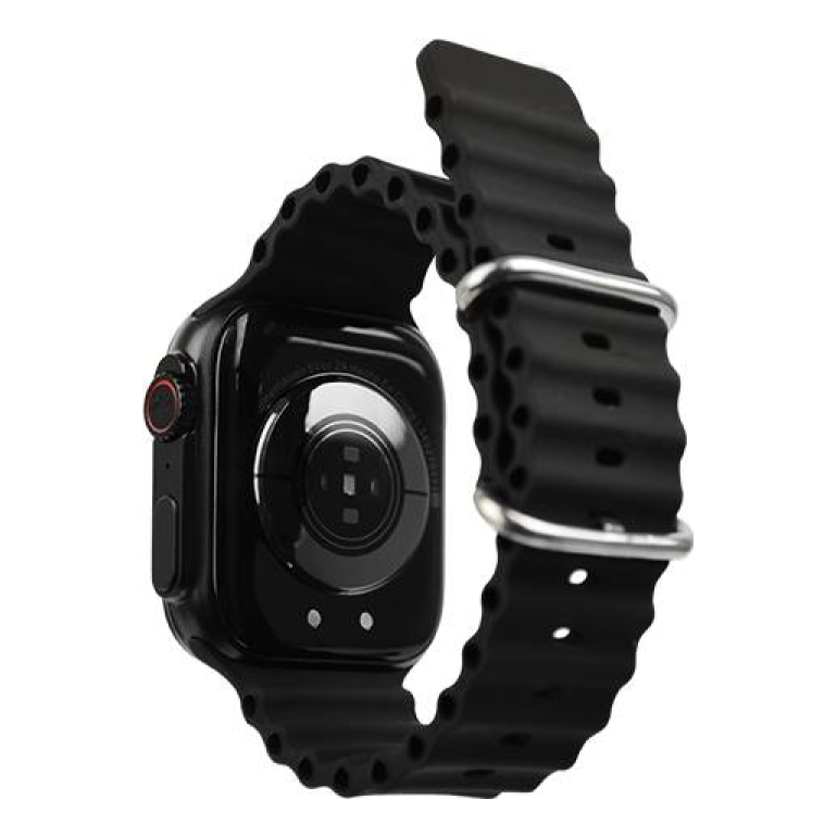 Smartwatch PERFECT CHOICE PC-270171