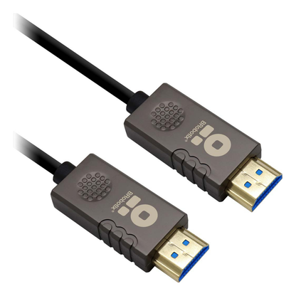 Cable HDMI BROBOTIX 6001707
