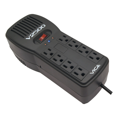 Regulador VICA V2500