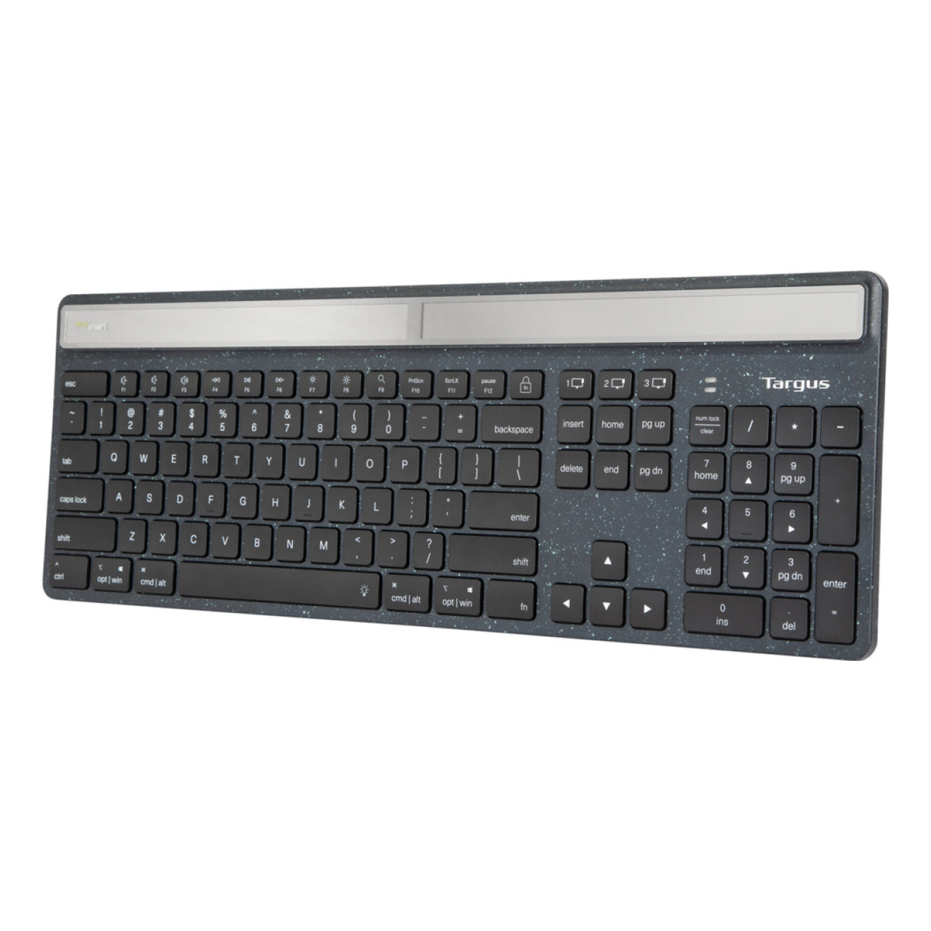 Teclado TARGUS AKB868US
