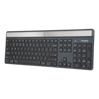 Teclado TARGUS AKB868US