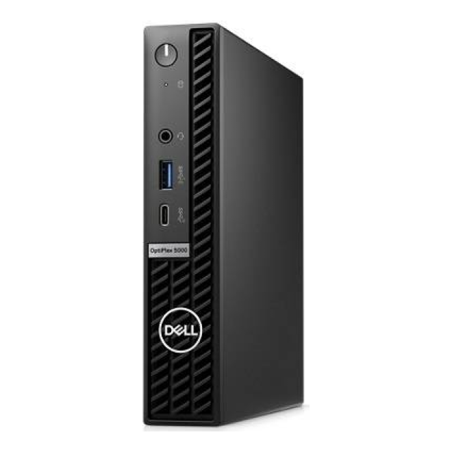 PCs de Escritorio DELL DELL PRO MFF
