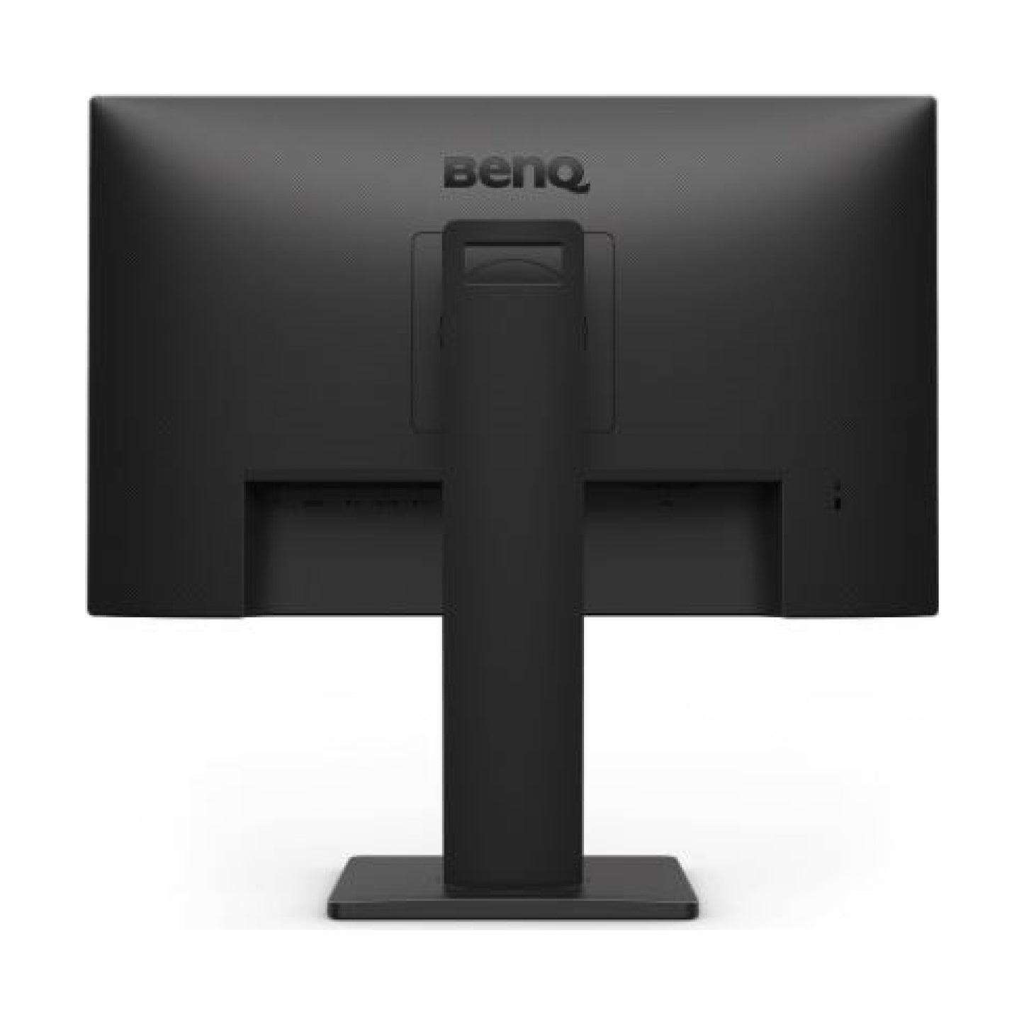 Monitor BENQ GW2785TC