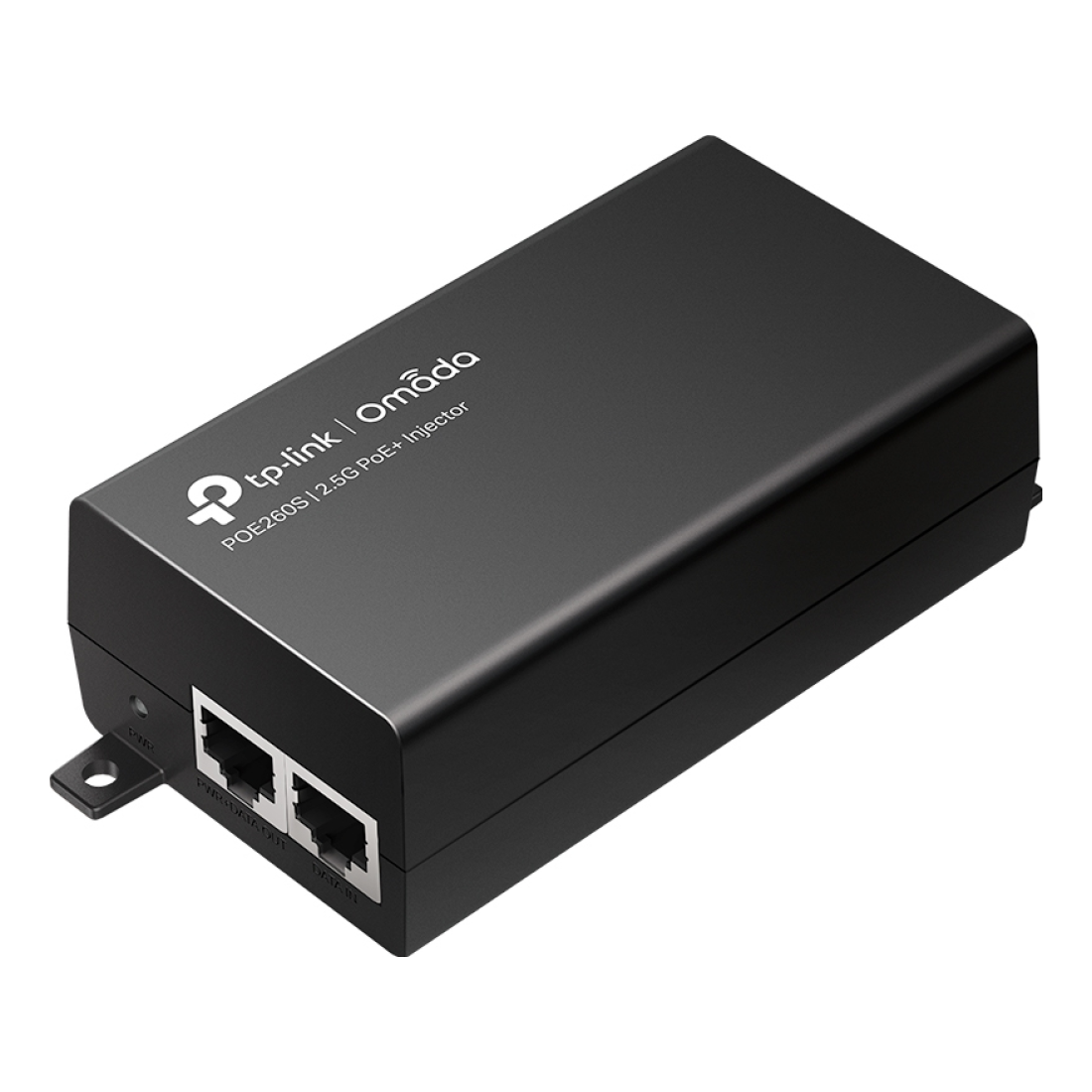 Inyector TP-LINK POE260S