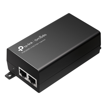 Inyector TP-LINK POE260S